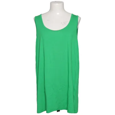Tanktop  (Grøn) fra Sara Lindholm