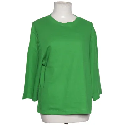 Langarmshirt (O S Jersey Ls) von Rich & Royal Bio-Baumwolle, Polyamid