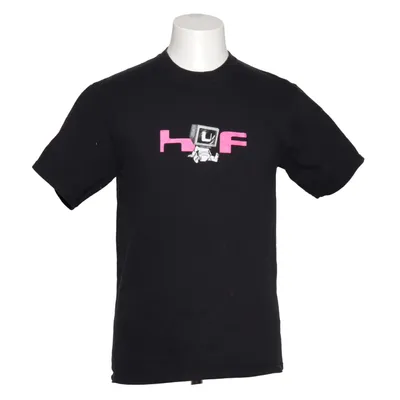 T-shirt (Extracted product information) från HUF Bomull