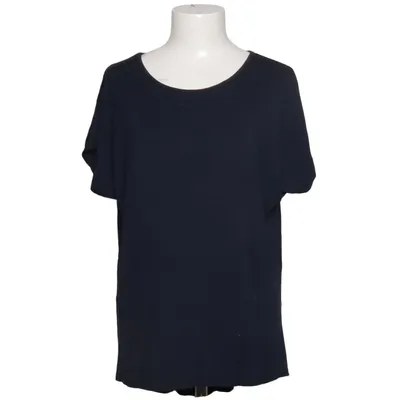 Haut (Noir) de My Style Élasthane, Viscose