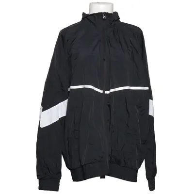 Sports jacket (Jonas) from Lager 157 Saligia Polyamide