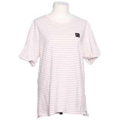 T-shirt (SHORE) de Chasin Coton, Élasthane