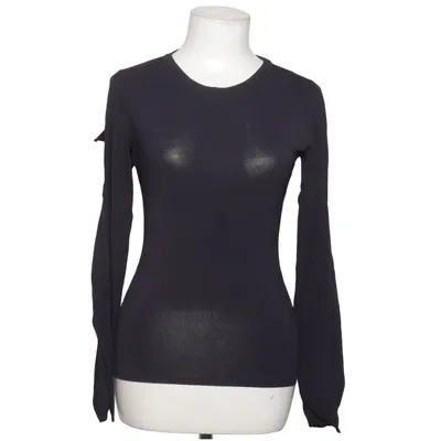 Sweater (Black) from MaxMara