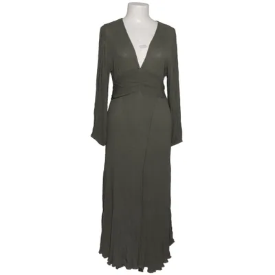 Maxi dress (Green) from Garconne