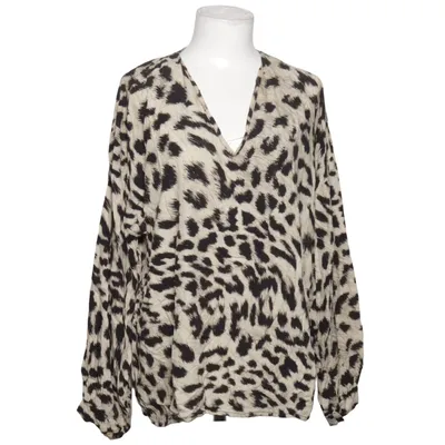 Blouse (Macula) de Chantal. B Viscose