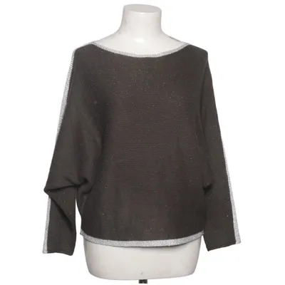 Sweater (Grøn) fra Nicole
