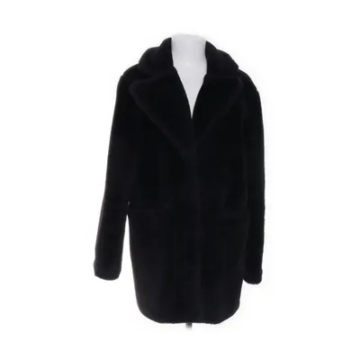 Manteau (D89051) de Robin Polyester