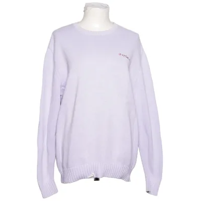 Trui (Lila) van American Vintage