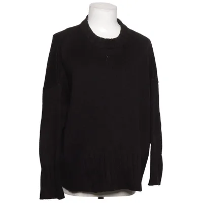 Sweater (Sort) fra OVS Akryl