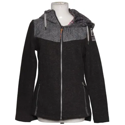 Jacket (Arctic Story Authentic Winter Expedition Torstai) from Torstai Polyester