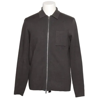 Jacke (Grau) von Samsøe & Samsøe