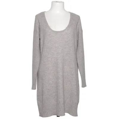 Klänning (Grå) från Authentic Cashmere Kashmir