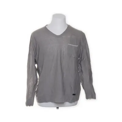 Sweater (ONE OFF II) from Replay One Off