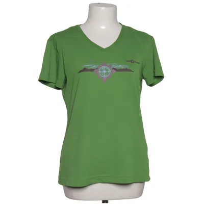 T-shirt (Green) from Our Planet