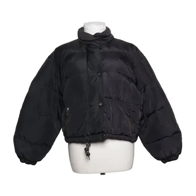 Dunjacka (Svart) från InWear