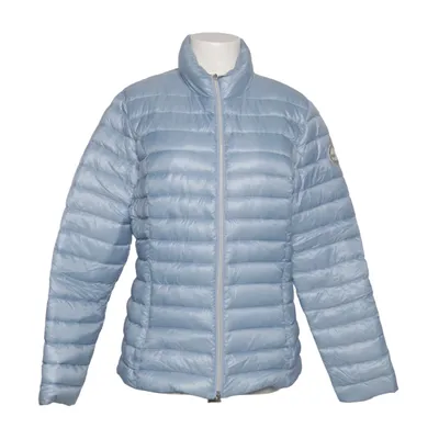 Leichte Jacke (Blau) von No. 1 Como