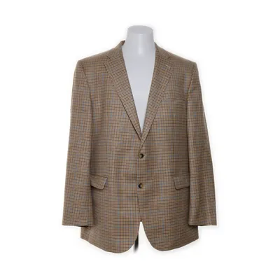 Kavaj (Brun, Blå, Flerfärgad) från Barbour