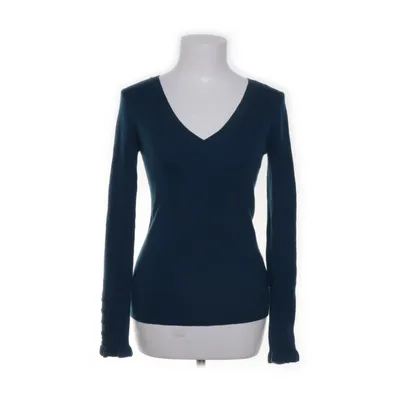 Pull-over (Bleu) de Caroll