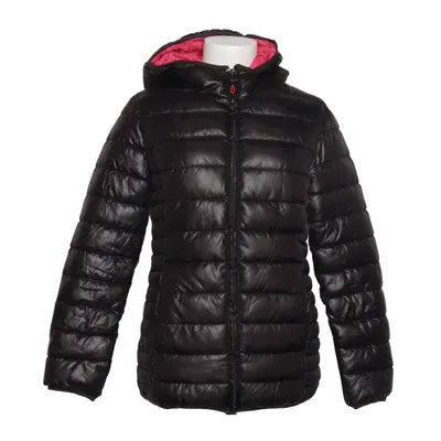 Vinterjacka (ANNECY LADY JACKET HOOD) från Geographical Norway Expedition Polyester