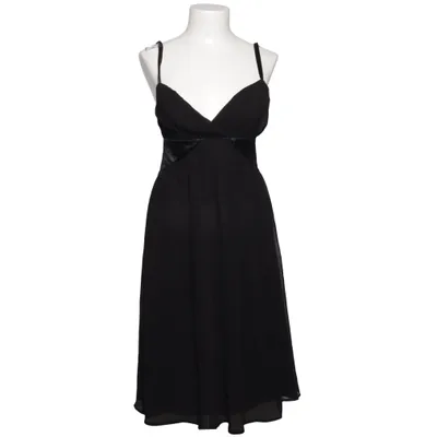Robe (Noir) de Florence + Fred Polyester