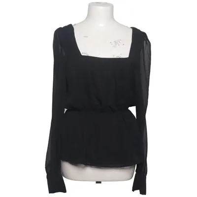 Blouse (Queen Of Fittings) de Queen of Jetlags x NA-KD Polyester