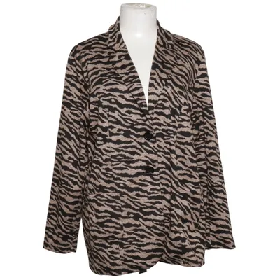 Blazer (Noir, Beige) de Betty Barclay