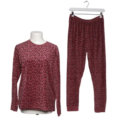 Pyjamas (Lila) från Zeeman Bomull, Polyester