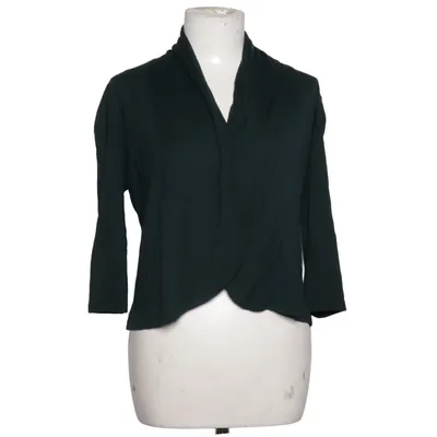 Cardigan (Sandrine) from Opus Ros Items Viscose