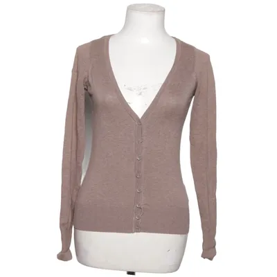 Cardigan (Beige) from Pimkie Basic