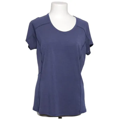 Top (Blue) from Marmot