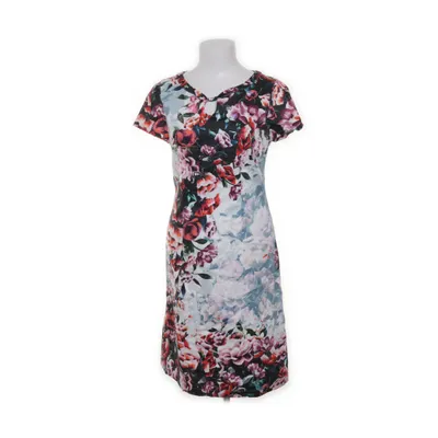 Klänning (Flerfärgad) från Betty Barclay