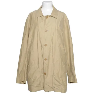 Raincoat (KONA) from Hirmer Cotton, Polyamide