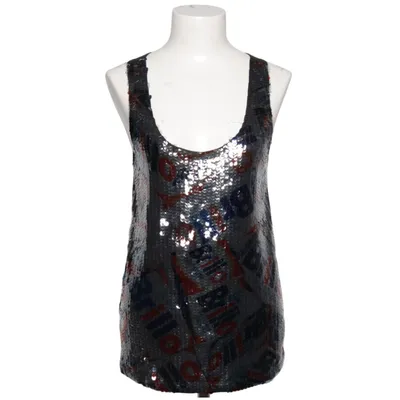 Linne (Andy Warhol) från Pepe Jeans London Modal