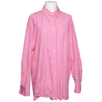Shirt (Espanto) from Loulou Studio Cotton