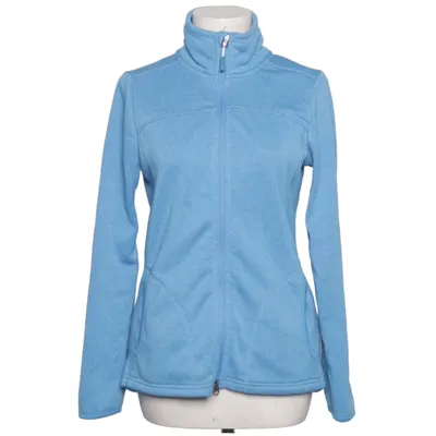 Fleecejacke (Blau) von Active by Tchibo Polyester