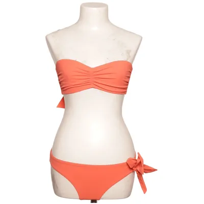 Bikini (Orange) från Princesse Tamtam