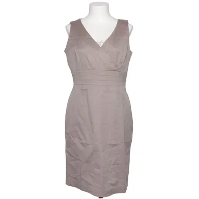 Robe (Gris) de Oui Black label
