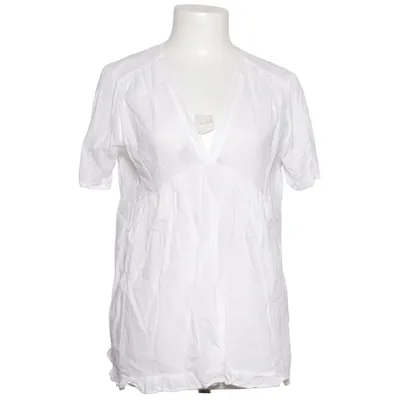 Top (White) from Banditas from Marseille