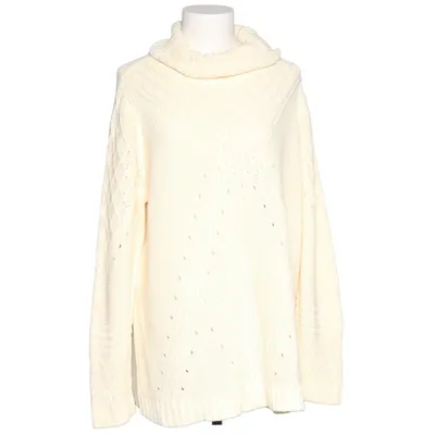 Turtleneck (Beige) from BPC