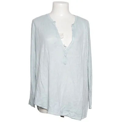 Henley shirt (Lazio) from Banditas from Marseille Linen