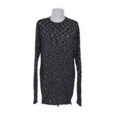 Tröja (Vit, Svart) från FSBN