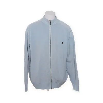 Jacka (161-15653) från State of Art Bomull