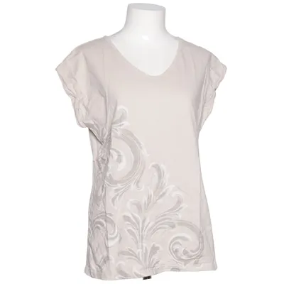 T-shirt (Beige, Grå) från Black Premium