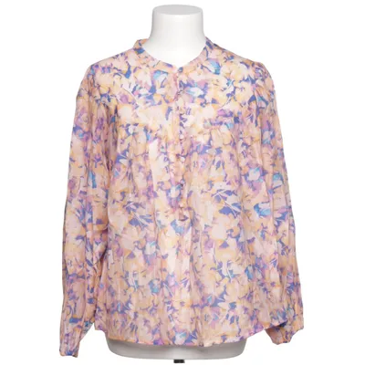 Blus (D6Omidi blouse) från Dante 6 Lyocell, Polyester