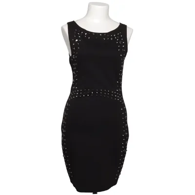 Robe (Noir) de Halé Bob