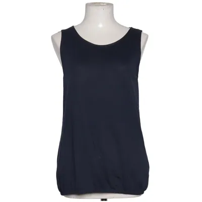 Top (Black) from Montego Cotton, Modal