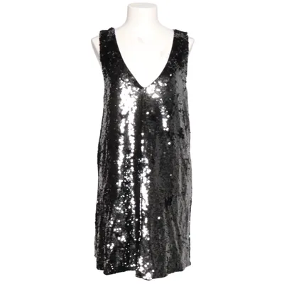 Cocktailklänning (Svart) från Forever 21