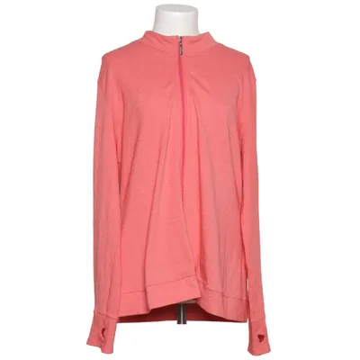 Träningsjacka (Rosa) från Athleta
