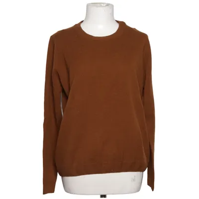 Pull-over (Marron) de Max Tonso Laine
