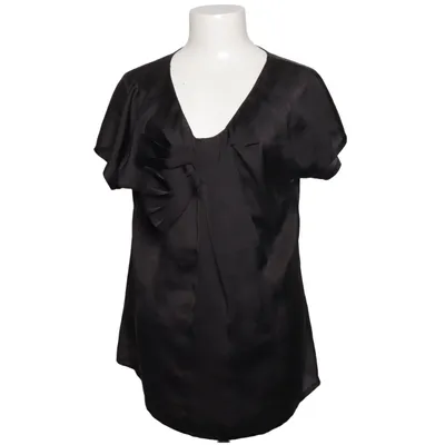 Top (Black) from Clements Ribeiro Polyester